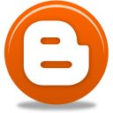 Blogger